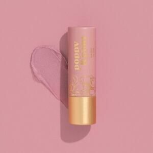 A016-D • Poppy & Pout Daisy Natural Lip Tint